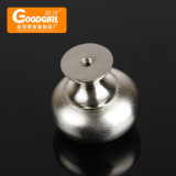 Шкаф двери ручной рукой алюминиевый сплав ручка мебели оборудование