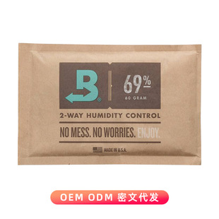 ����ԭ�bboveda�����69%�ӝ���ӝ��60g���bѩ�ѱ����69%�F؛