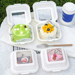 �_���㮔�����������KС������Ʒ�S���������������κ決���b��