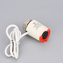 늟ˮůaؿϵy܈_P]ͷּˮX20