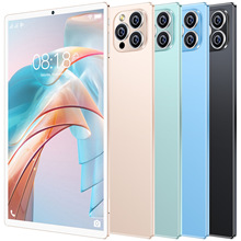 ̶ֱ؛POSCͶYk10.1¿ƽXԴ^S