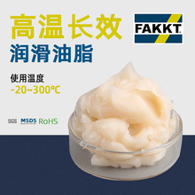 �S�� �ߜ؝���֬ �LЧ����֬ 300�ȸߜ؝�����֬