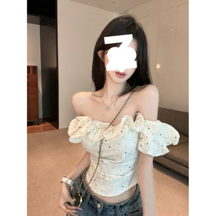 �ļ��������ò��cһ�ּ�����r��Ů�OӋ�и���¶Ě��������������