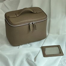 TC�^��ţƤ���ӻ��y�ռ{�� ���б�y������������朻��y��Ů