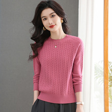 ëŮ2025¿⴩ᘿƯpgС߼ж