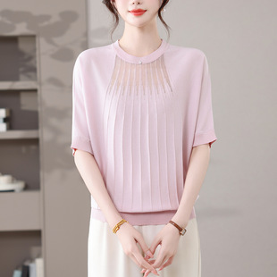 2026�߼��РC荶���T��Ů�ļ������ڶ������������������zС��