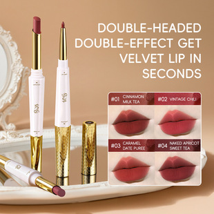 �羳���Q�ʊy�����p�^�ڼt�����P�������F������ɫ��մ��Lipstick