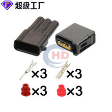 DJ7032B-2.3-11/FW-C-D3F-B ˹{YicȦ߉