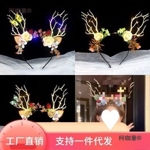 �l���^��ݳ����l��¹�����Ӷ���l�Ӛ���}�Q����¹����̫��