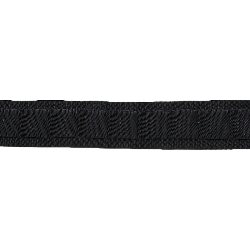 Դͷ����������ɫ˫���֯������������֯�����ϻ���