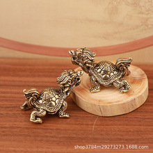 �S�~�����k�����[���茙�b�ؔ��F�ķ�悼���������������ؔ��