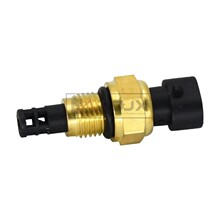 RE525016����Լ���϶�1404�������������������ˮ�´�����