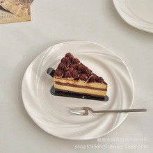 ��ʽins����ɫ���s�մɱP��Ʒ����P���ͱP�n�L���޲͏d���ò;�