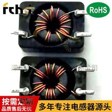 ACM0905Bȫϵ���NƬ��ģ늸� ��ģ�@��늸ЏS�ҹ���