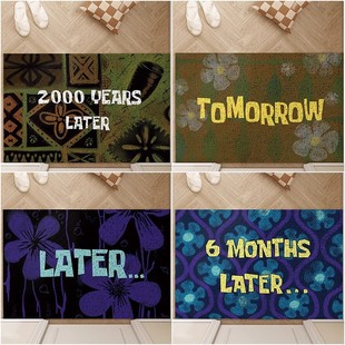 ��ͨ�Ӯ��������ֽzȦ�؉|���P�����ĥ�Ͳ����m�����T�|���ҵ؉|