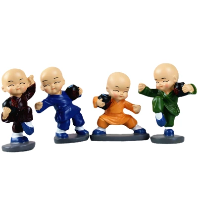 men and women Car ornaments