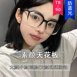1688选品中心官方供应链