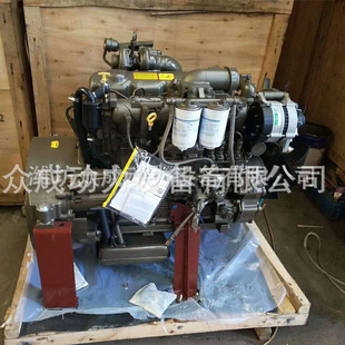 ���l�әC ���4110�l�әC���� �V�����YC4E160-33ȫ�°l�әC