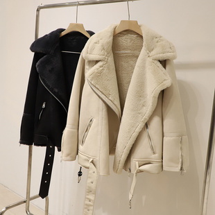 �񌍱�ů ֵ��������D����ӽq�Ӻ���Ƥëһ�w���ë�C܇������