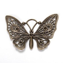 �U�Տ͹Ŵ��������� ���L���ë��朵��� diy�\�Ͻ��Ʒ���