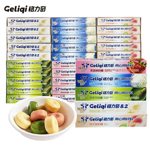 �����溣�}ţ����40gԭζ��ݮĨ��ţ���ǹ��l�bӲ����ʳ�ǹ�ϲ��