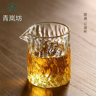 ��ʽ����貣���N�y��������������Ʒ�躣���÷ֲ���͸������