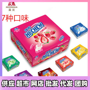 ���ܛ��ˮ��ζ57g*12�l���ЌW���k�������e��ʳƷ