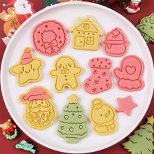 �ӡ��ģ���}�Q������ʽ���Ǻ決ӡ�����߼��ú決diyģ�����b