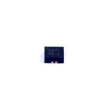 TPS63051RMWR QFN-12(2.5x2.5) ��Դ��ѹ�� DC-DC ������ѹ��
