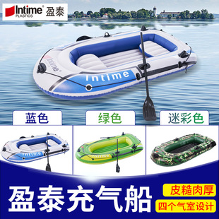 ӯ̩�p�ˑ�����Ƥ��ͧ���ȷ���~��Ư����������Ƥͧ���˛_�h��