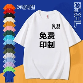 女式T恤;女式卫衣;毛衣