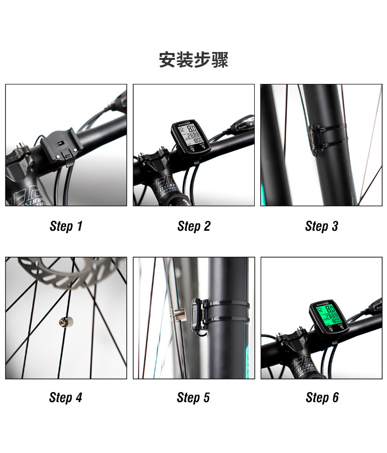 稿定设计-12.png