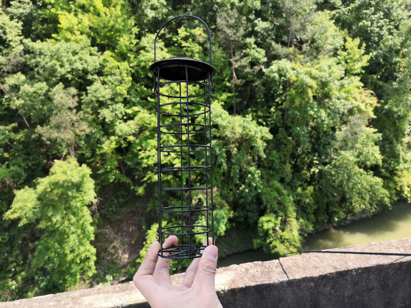 9006a00b30ee1b246e66a59dc91257