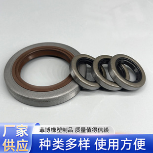 ���z�ܷ�ȦTB SB VB KB  NBR FKM��ĥ�͸��g���|��Ҏ���F���ͷ�