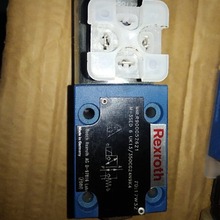 4WRA6W1-30-2X/G24K4/V 4WRAE10E-30-2X/G24K31/F1V E1 EA WA A1V