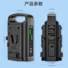 BP-2CH�����V MOUNT����BP2CHV��늳��p������z��C�m����