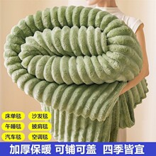 �羳������ë�që̺���R�q̺����˯̺ɺ���q�w̺���{̺��l̺���l