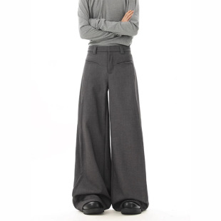 �B�����͹����X�L��ѝ�п�ﳱ�ƴ���cleanfitѝ��ֱͲ����Lѝ