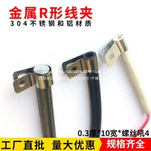 304���P�R�ξ��A����U��늾���|�̶����h�۾���������ٷ�����