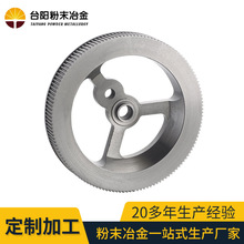 ��D�ǘ˶� ����ĩұ��ͬ��݆Ƥ��݆�����X݆�ӹ�