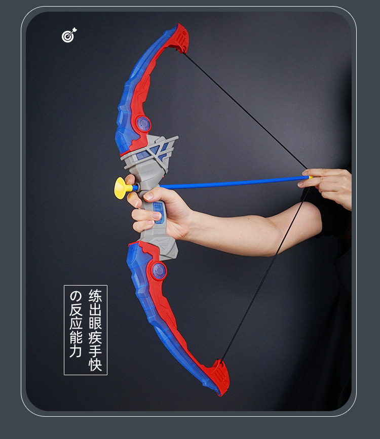 详情_04.jpg