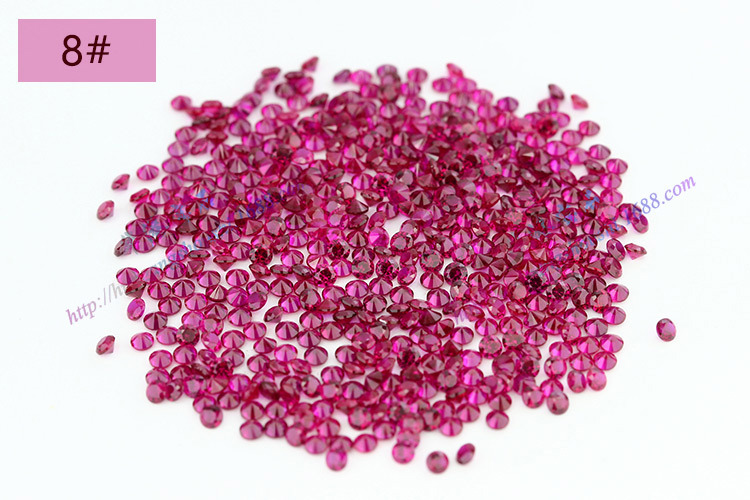 圆形8#刚玉_IMG_7300-