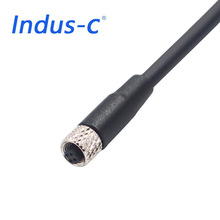 �r���Cе���^�������| M5 4оĸֱ����ʽPUR��ˮ�B�Ӿ�������