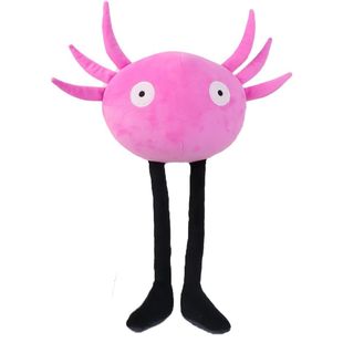 Kinitopet Kinito Plush Toys Adorable Stuffed Animals Dolls Ho