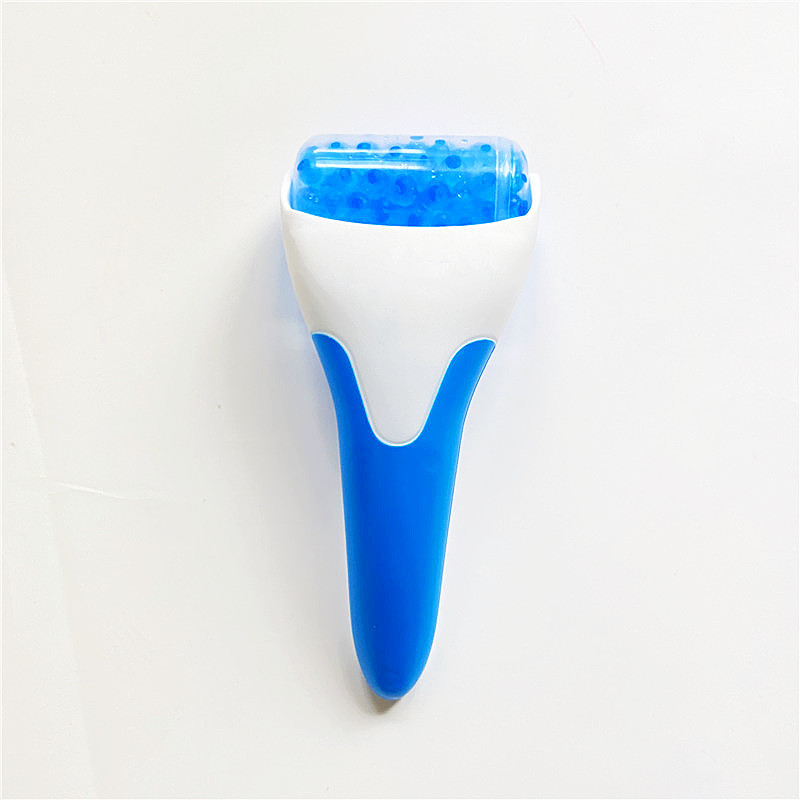 Ice Roller Image 2