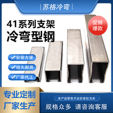 ��\C�Ͳ��  ������֧����̼��僟���\�\�X�V���P䓇���