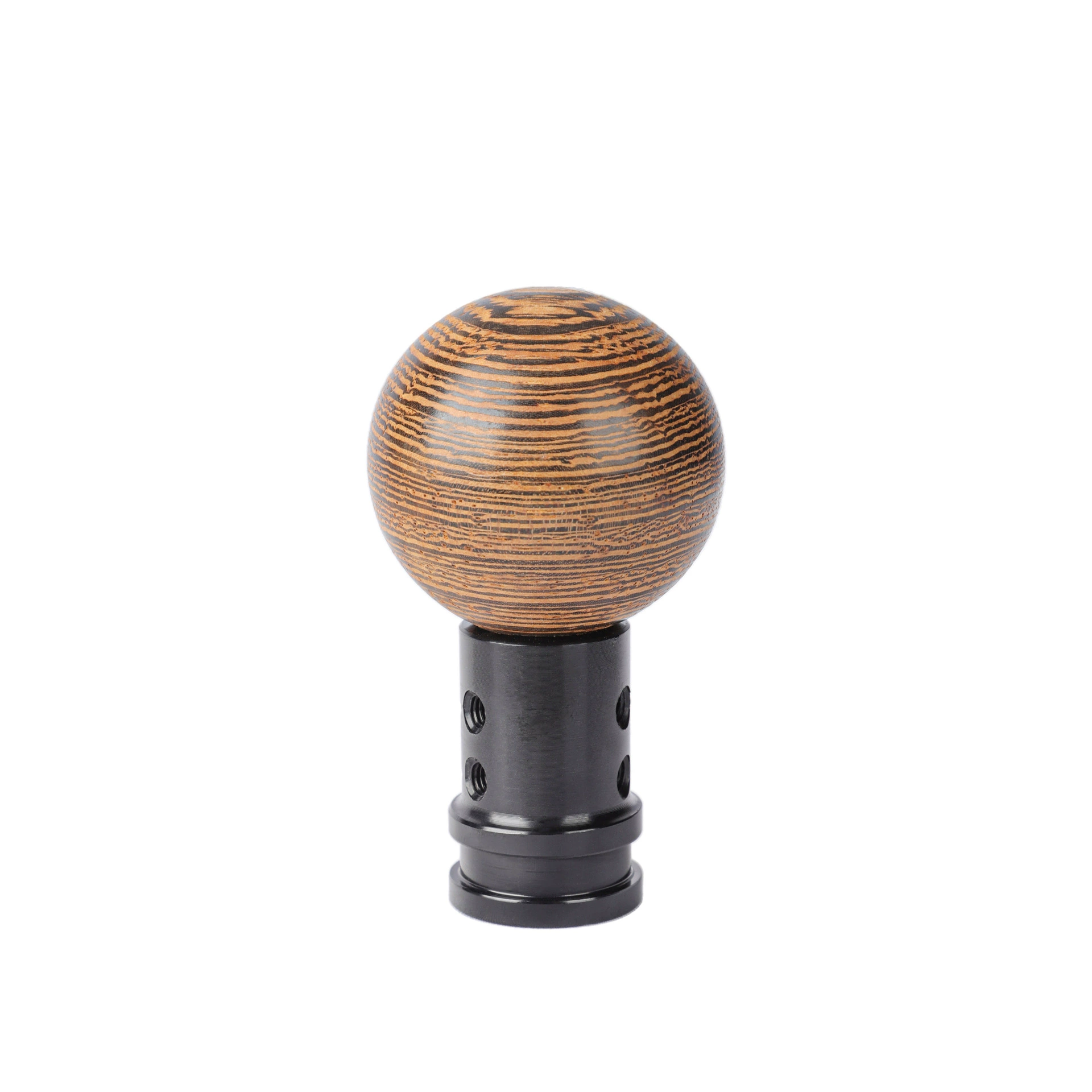 Автомобильная короткая головка шестерни, аксессуары для модификации салона автомобиля, ручка шестерни в форме лошади в форме сот