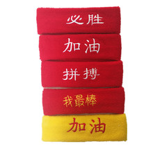 ���S�F؛ֱ���߿��؄��^��W���\�ӕ��������Ͱl���^����Ů���o�^