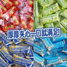 NζСʳeʳƷ誚b򻯊A