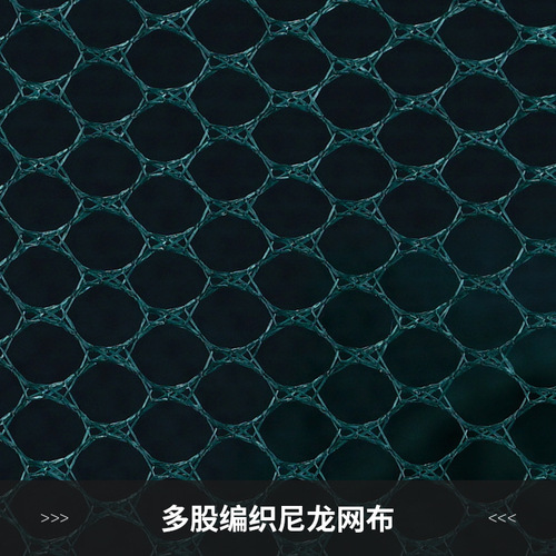 Factory wholesale of various specifications fish net umbrella net fish trap shrimp trap fish net moving net foldable fishing net lobster net umbrella trap fishing gear